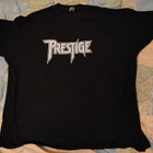 Prestige : Logo - paita - pikkukuva 1