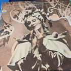 Stravinsky: Le Rossignol, Pulcinella ym. 2LP - pikkukuva 1