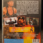 Hot Shots! 2 (DVD) Charlie Sheen - pikkukuva 2