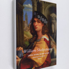 William Shakespeare : Loppu hyvin, kaikki hyvin - pikkukuva 1