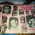 More Of The Good Old Rock`n Roll - pikkukuva 2