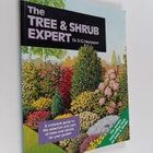 D. G. Hessayon : The Tree & Shrub Expert - pikkukuva 1