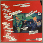 Rancid - Let’s Go - LTD, Colored Vinyl ( uusi ) - pikkukuva 3