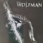 Wolfman BLU-RAY - pikkukuva 1