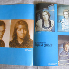 V.Kingissepa nim.TRA Draamateater esite v. 1975 - pikkukuva 4