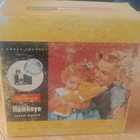 Brownie Hawkeye flash outfit - pikkukuva 5