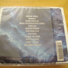 Michael Monroe Outerstellar cd japani muoveissa Hanoi Rocks - pikkukuva 2