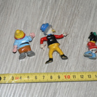 Walt Disney figuureja 60-luvulta - pikkukuva 2