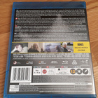 Cobain: Montage of Heck Blu-ray Nordic - pikkukuva 2