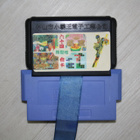 Nintendo PELI 1994 SUPER HIK 64 IN 1 - pikkukuva 1