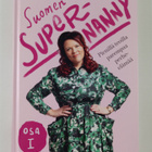 Risto Pakarinen ym. : Suomen Supernanny, Osa 1 : Pienillä... - pikkukuva 1