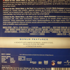 Casino - Martin Scorsese DVD - pikkukuva 2