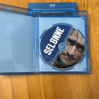 Sel8nne blu-ray - pikkukuva 3