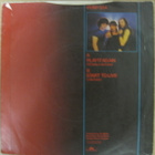 ATOMIC ROOSTER - PLAY IT AGAIN 7" SINGLE EX/EX - pikkukuva 2