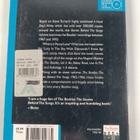 Steve Turner : The Beatles : the stories behind the songs... - pikkukuva 2