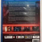 UNIVERSAL SOLDIER - Blu-ray, uusi - pikkukuva 2
