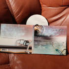 JADIS -fanatic CD. - pikkukuva 1