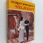 Margit Söderholm : Veljekset - pikkukuva 1