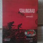 Stalingrad (2 DVD) - pikkukuva 1