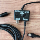 Sega RF Switch Unit - pikkukuva 2