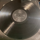 The United Jazz+Rock Ensemble: Teamwork - John Hiseman LP - pikkukuva 3
