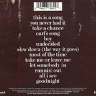 Magic Numbers - Those The Brokes CD - pikkukuva 2