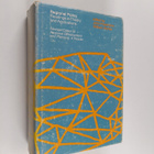Regional policy : readings in theory and applications - pikkukuva 1