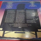 ELVIS - THE ULTIMATE PERFORMANCE M-/VG+ LP - pikkukuva 2