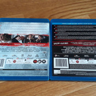 Cult of Chucky & Curse of Chucky Blu-ray Nordic - pikkukuva 2