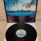 14 Soviet Superhits lp - pikkukuva 2