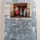Kathryn Spink : Äiti Teresa - pikkukuva 2