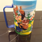 Nestle muki - pikkukuva 3