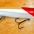 Rapala Magnum 26 FINLAND 1 - pikkukuva 2