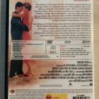 Suloinen marraskuu (2001) Keanu Reeves & Charlize Theron - pikkukuva 2