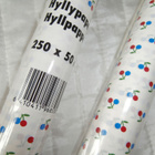 HYPPYPAPERIA KAKSI RULLAA 150 x 50 cm - pikkukuva 2