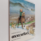 Svend Otto S : Onnenpäivä : kertomus Islannista - pikkukuva 1