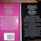 Harold Robbins esittelee - pikkukuva 2