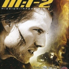 Mission Impossible 2  -   (Blu-ray) - pikkukuva 1