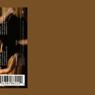 Alain Souchon • Au Ras Des Pâquerettes CD - pikkukuva 4