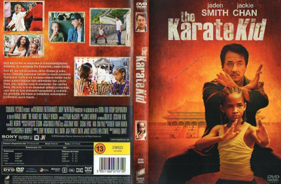 Karate Kid (2010)	(7 245)	k	-FI-	DVD	suomik.		jaden smith	20