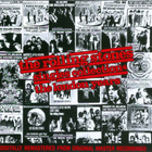 The Rolling Stones : Singles Collection - The London Years - pikkukuva 1