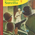 Seikkailu Suezilla <> Karl von Schoultz - pikkukuva 1
