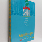 Holly Goldberg Sloan : Short - pikkukuva 1