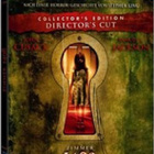 1408 - German Steelbook Blu-Ray (uusi) - pikkukuva 1