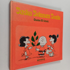 Charles M. Schulz : Jaska Jokusen joulu - pikkukuva 1