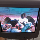 Sony Trinitron 14" televisio - pikkukuva 2