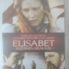 Elisabeth - Kultainen aikakausi - pikkukuva 1