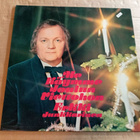 LP  Erkki Junkkarisen 2 lättyä - pikkukuva 4