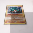 Torterra 11/100 - pikkukuva 1
