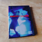 Ministry Sphinctour DVD - pikkukuva 1